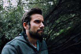 <p>Jordan K.</p>