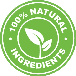 Research-Backed Nootropic Formula